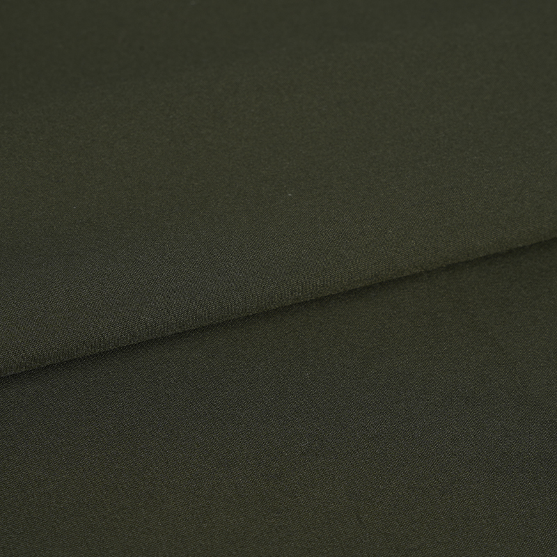 Polyester 30d Örme Kumaş 324 Polyester 30d Örme Kumaş 324