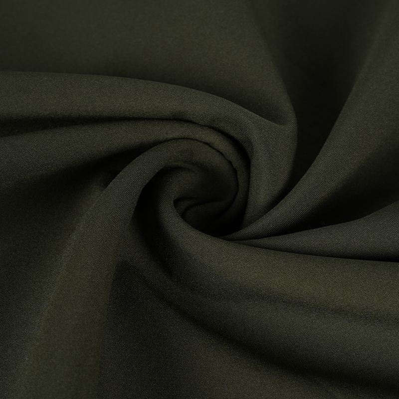 Polyester 30d Örme Kumaş 324