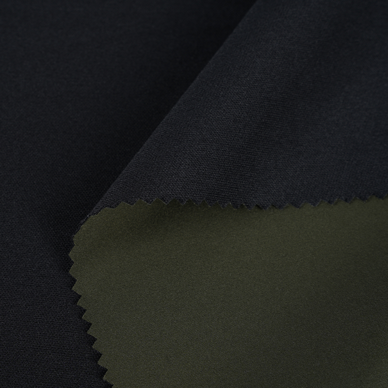 Polyester 30d Örme Kumaş 324 Polyester 30d Örme Kumaş 324