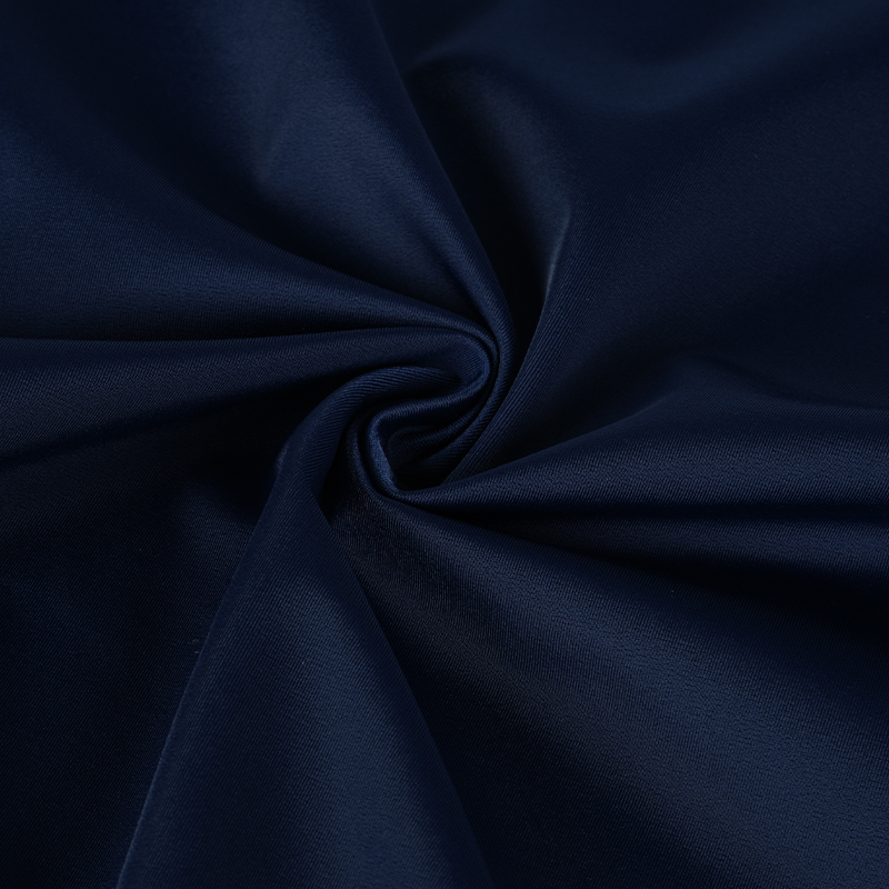 Naylon-Spandex Tpu Kumaş 516