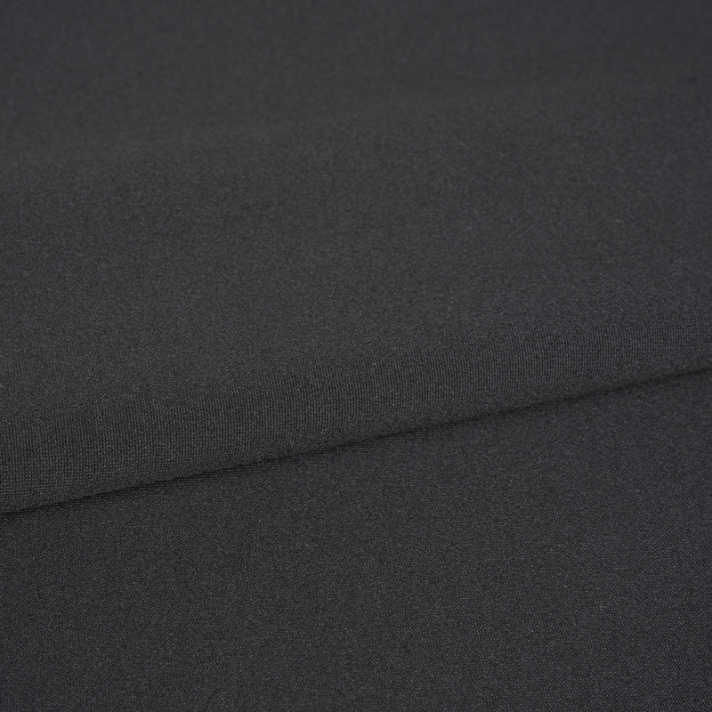 Süt İpek ve Spandex Kumaş 549 Süt İpek ve Spandex Kumaş 549