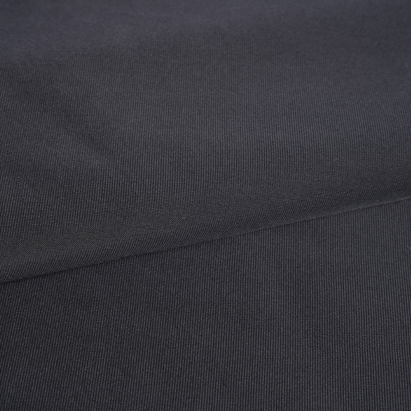 Polyester Yarı Parlak TPUAoli Kadife Kumaş 577 Polyester Yarı Parlak TPUAoli Kadife Kumaş 577