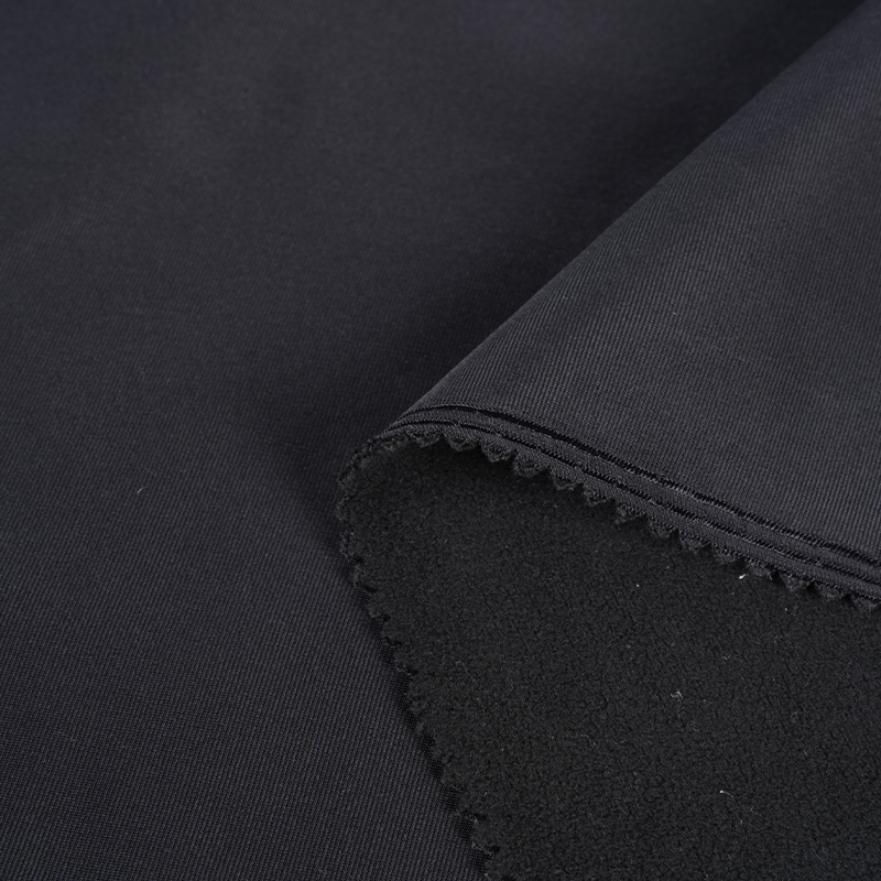 Polyester Yarı Parlak TPUAoli Kadife Kumaş 577 Polyester Yarı Parlak TPUAoli Kadife Kumaş 577