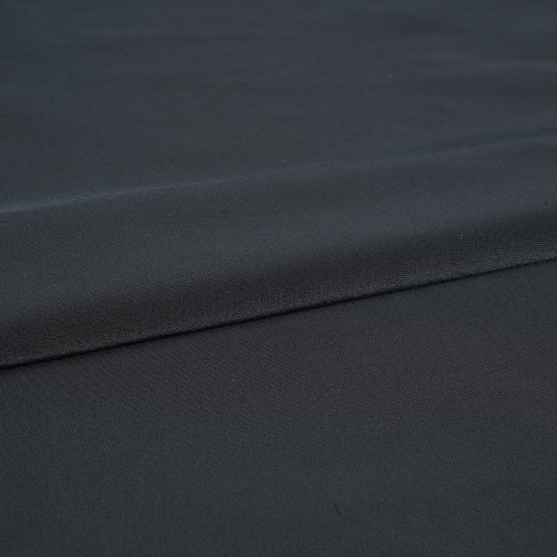 Polyester Amonyak Düz TPU Dış Mekan Kumaş 599 Polyester Amonyak Düz TPU Dış Mekan Kumaş 599