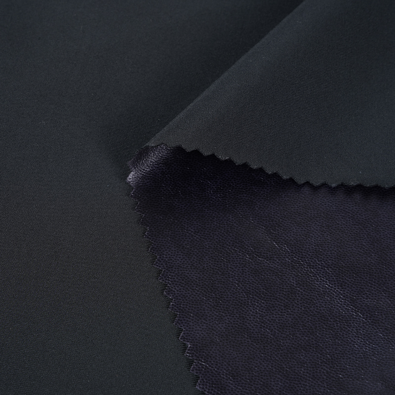 Polyester Amonyak Düz TPU Dış Mekan Kumaş 599 Polyester Amonyak Düz TPU Dış Mekan Kumaş 599