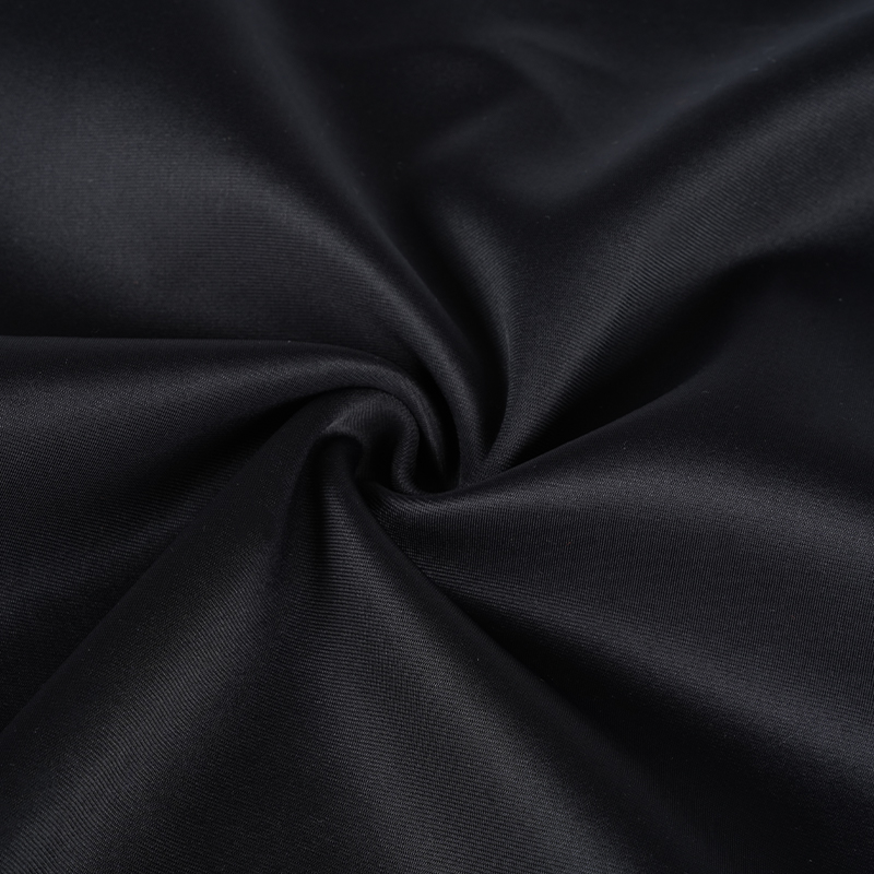 Polyester Amonyak Düz Kumaş Almanya Kadife Dış Mekan Kumaş 623