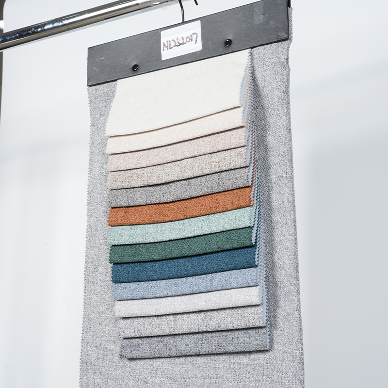 Geçmeli Polyester Koltuk Kumaş Dokuma Geçmeli Polyester Koltuk Kumaş Dokuma