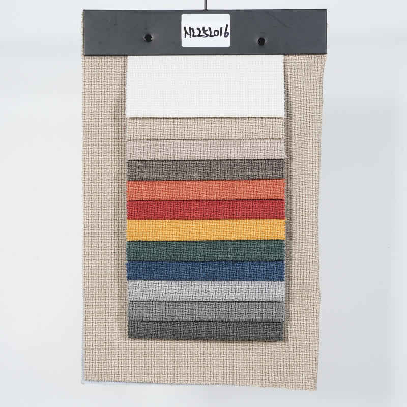 Kilitli Polyester Kanepe Kumaşı Oymak Kilitli Polyester Kanepe Kumaşı Oymak